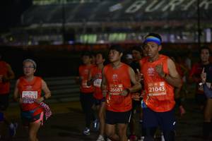 BIB: 246, 21043, 26681, 28033
                            <button type="button" onclick="openModal(10851631)" class="btn btn-primary btn-sm float-right btn-popup" data-toggle="modal" data-target=".modal-high-quality">
                        <i class="fas fa-shopping-cart"></i> Add to Cart
                    </button>
                                            <button type="button" onclick="isThisMe(10851631, true)" class="btn btn-success btn-sm float-right btn-popup btn-isme hidden" data-toggle="tooltip" data-placement="bottom" title="นี่คือรูปของคุณใช่ไหม คลิกที่นี่เพื่อเอาเข้าอัลบั้ม">
                        <i class="fas fa-plus"></i> Add to album
                    </button>
                    <button type="button" onclick="isThisMe(10851631, false)" class="btn btn-warning btn-sm float-right btn-popup btn-isnotme hidden">
                        <i class="fas fa-ban"></i> Remove from album
                    </button>